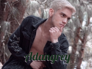 Adangrey