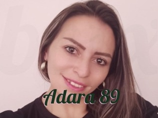 Adara_89