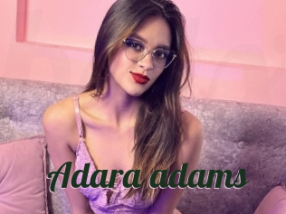 Adara_adams