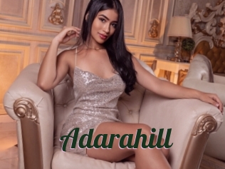 Adarahill