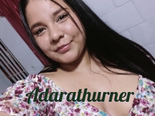 Adarathurner