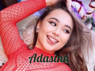 Adasinn