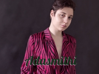 Adasmithi