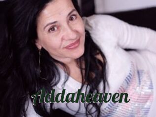 Addaheaven