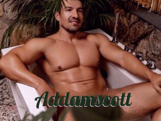 Addamscott