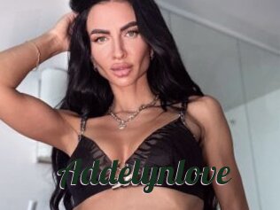 Addelynlove