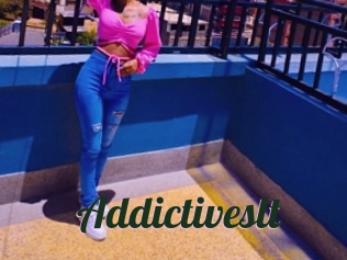 Addictiveslt