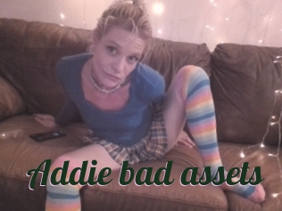 Addie_bad_assets