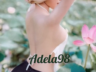 Adela98