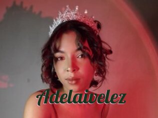 Adelaivelez