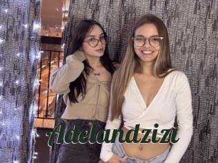 Adelandzizi