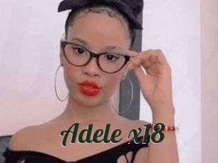 Adele_x18
