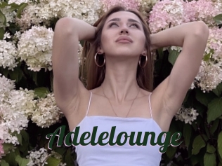 Adelelounge