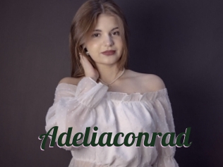 Adeliaconrad