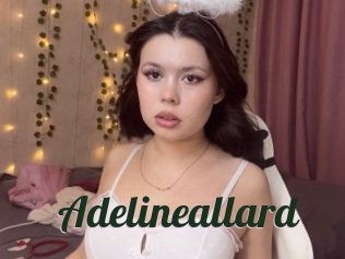 Adelineallard