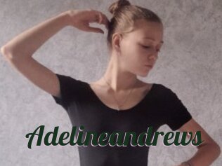 Adelineandrews