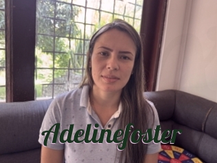 Adelinefoster