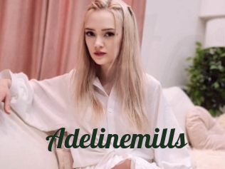 Adelinemills