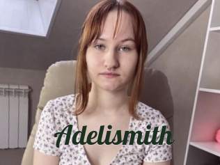 Adelismith