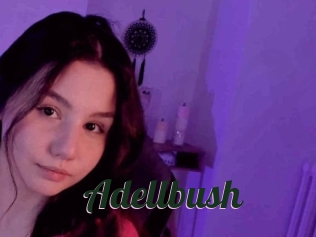 Adellbush