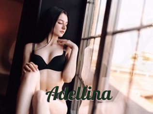 Adellina