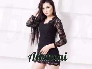 Adelmai