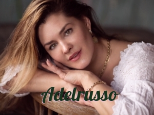 Adelrusso