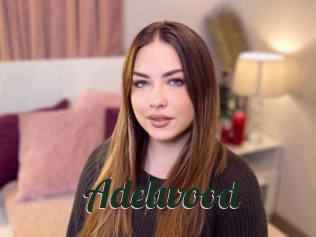 Adelwood