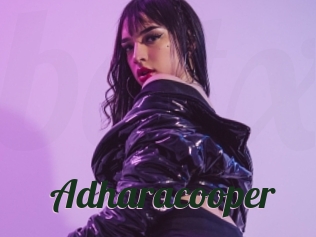 Adharacooper