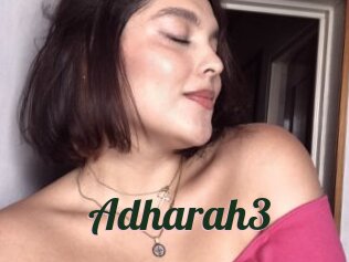 Adharah3