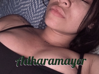 Adharamayer