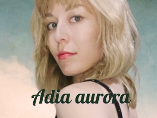 Adia_aurora