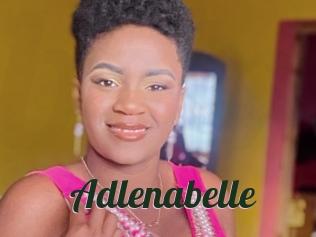 Adlenabelle