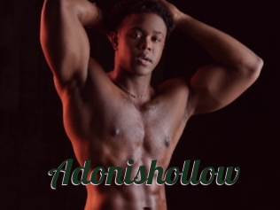 Adonishollow