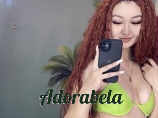 Adorabela