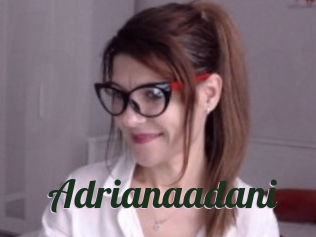 Adrianaadani