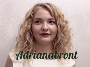 Adrianabront