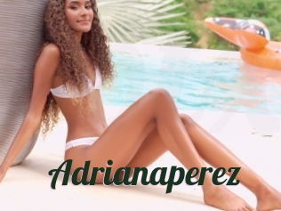 Adrianaperez