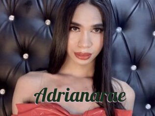 Adrianarae