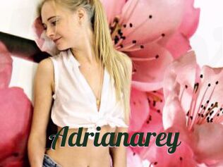 Adrianarey