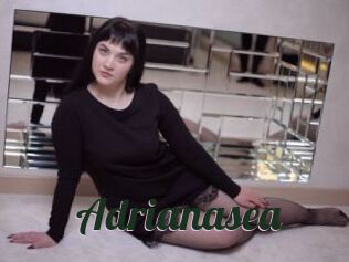 Adrianasea