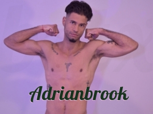 Adrianbrook