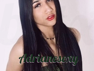 Adrianesexy