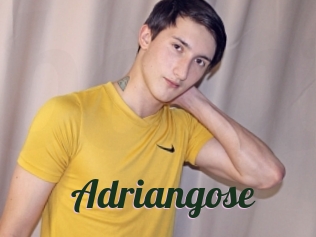 Adriangose