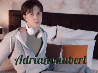 Adrianoaubert