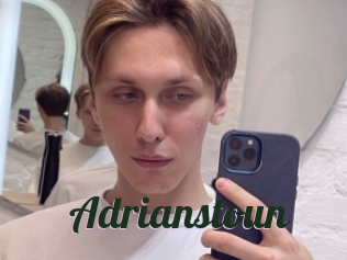 Adrianstoun