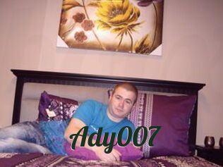 Ady007