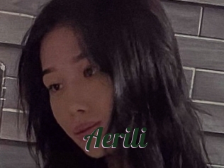 Aerili