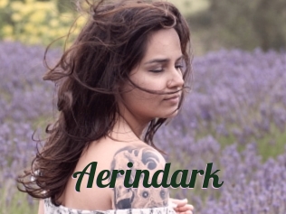 Aerindark