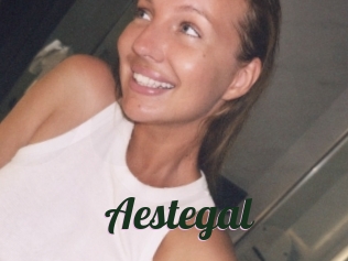 Aestegal